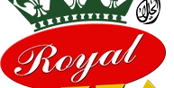 royal-pizza94.fr